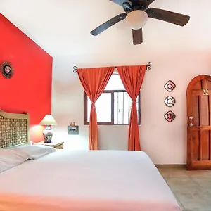 Alma Y Mar By Bfh Hotel
